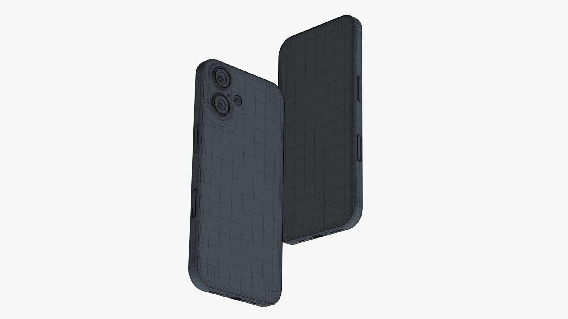 3D model Apple iPhone 16 and 16 Plus and 16 Pro and 16 Pro MAX https://p.turbosquid.com/ts-thumb/xS/mhJZoC/RN/wire04/jpg/1726339375/1920x1080/fit_q87/2720fe67cb225d530f1b3ef22482327d647b23a0/wire04.jpg