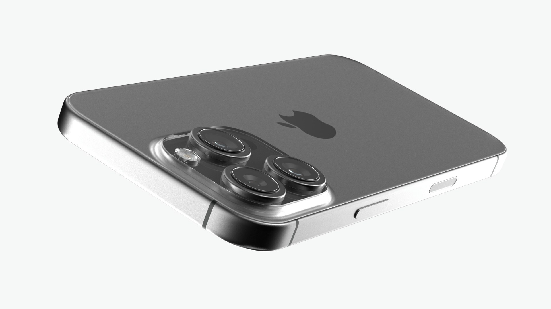 3D model Apple iPhone 16 and 16 Plus and 16 Pro and 16 Pro MAX https://p.turbosquid.com/ts-thumb/xS/mhJZoC/Sh/black007/jpg/1726339545/1920x1080/fit_q87/307ee39a0bbaf954c93b9ad788b7cec863dd31c2/black007.jpg