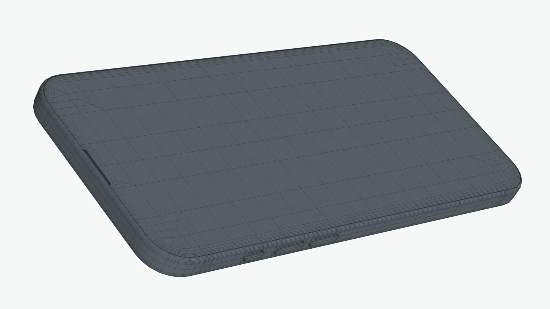 3D model Apple iPhone 16 and 16 Plus and 16 Pro and 16 Pro MAX https://p.turbosquid.com/ts-thumb/xS/mhJZoC/Ut/wire006/jpg/1726339630/1920x1080/fit_q87/cd2149fb9fd99d04dc756fbb566343eea1df9cdd/wire006.jpg