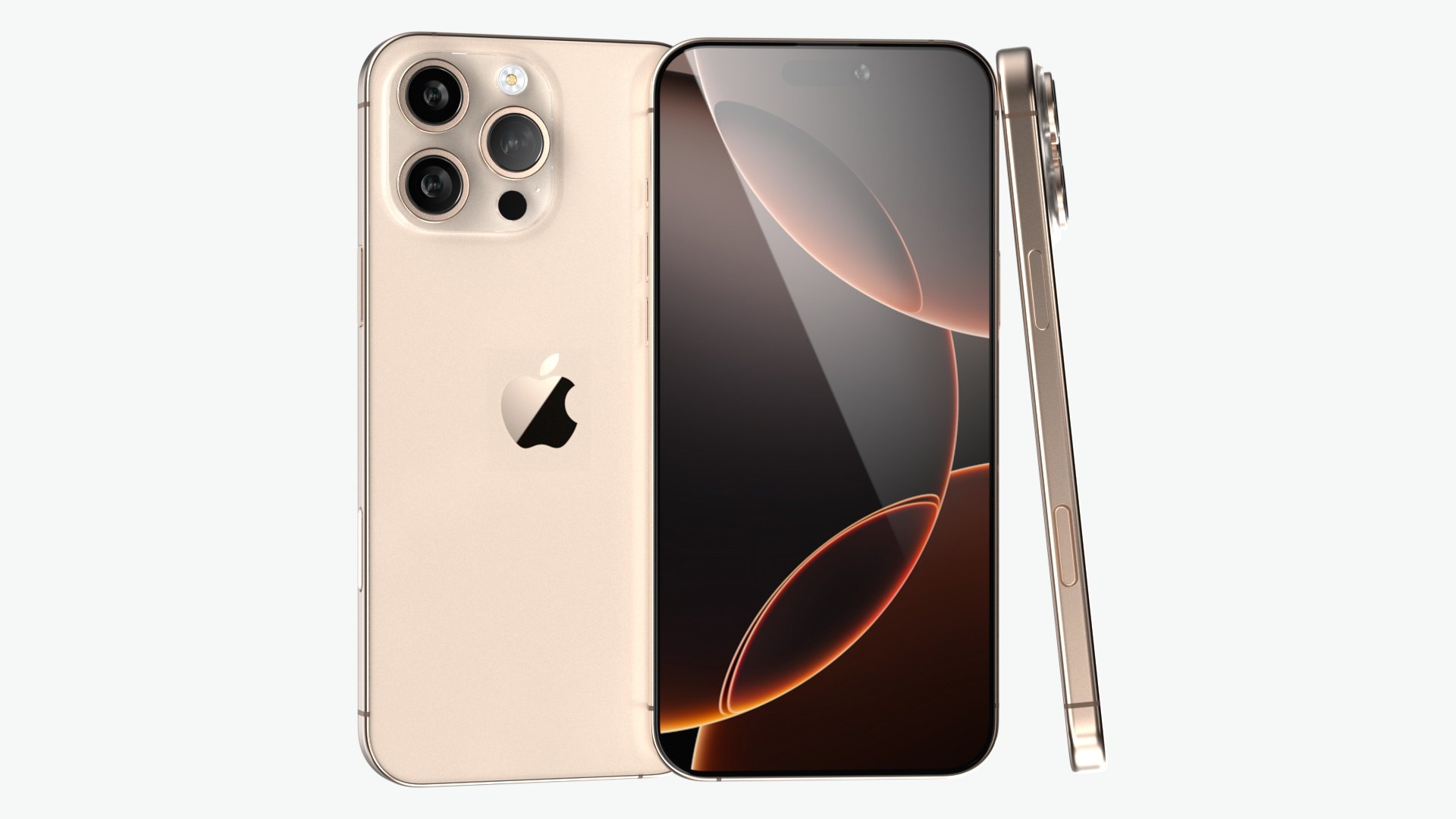 3D model Apple iPhone 16 and 16 Plus and 16 Pro and 16 Pro MAX https://p.turbosquid.com/ts-thumb/xS/mhJZoC/YU/desert01/jpg/1726339888/1920x1080/fit_q87/5fd734c3775d2d6757a652d6820b1e7b4088538e/desert01.jpg