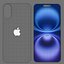 Apple iPhone 16 and 16 Plus and 16 Pro and 16 Pro MAX