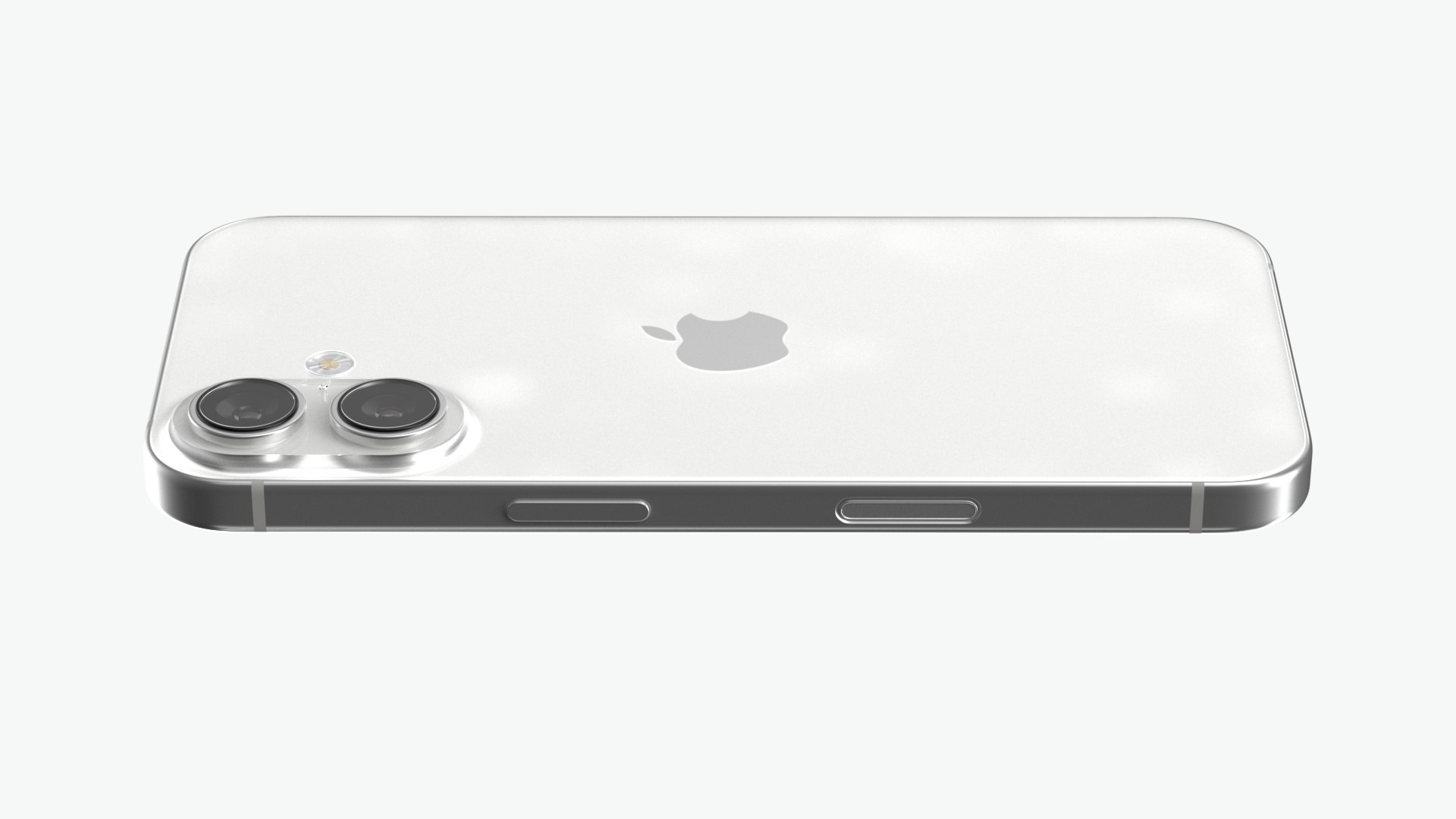 3D model Apple iPhone 16 and 16 Plus and 16 Pro and 16 Pro MAX https://p.turbosquid.com/ts-thumb/xS/mhJZoC/Zl/white05/jpg/1726339327/1920x1080/fit_q87/730ff9c8447a3f816b9c99729131f2f36a1b013c/white05.jpg