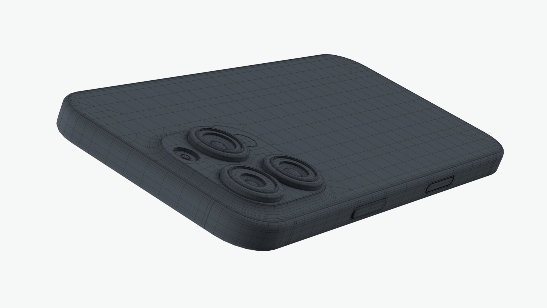 3D model Apple iPhone 16 and 16 Plus and 16 Pro and 16 Pro MAX https://p.turbosquid.com/ts-thumb/xS/mhJZoC/Zu/wire0007/jpg/1726339844/1920x1080/fit_q87/7bd497702bbb5e19bf3caff9e59d0b331ee827df/wire0007.jpg