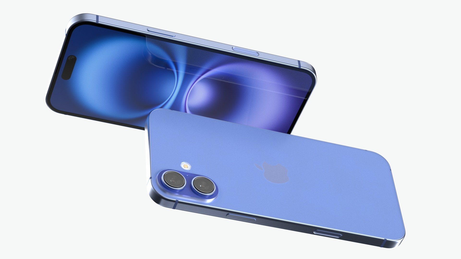 3D model Apple iPhone 16 and 16 Plus and 16 Pro and 16 Pro MAX https://p.turbosquid.com/ts-thumb/xS/mhJZoC/at/blue02/jpg/1726339437/1920x1080/fit_q87/89ebceed2af9e2065730ca7f069dcb1c307ebdb3/blue02.jpg