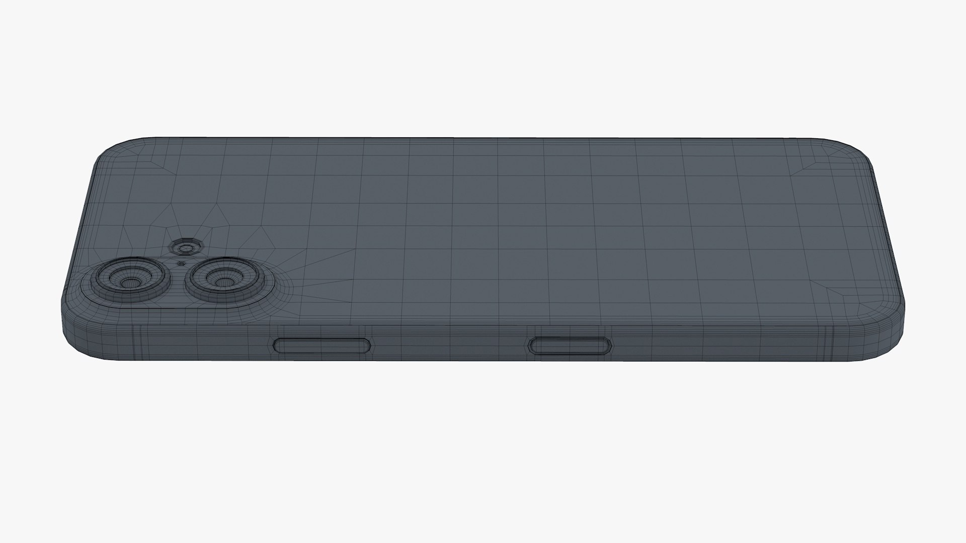 3D model Apple iPhone 16 and 16 Plus and 16 Pro and 16 Pro MAX https://p.turbosquid.com/ts-thumb/xS/mhJZoC/bi/wire005/jpg/1726339630/1920x1080/fit_q87/0a09d6865b53ddd72f0e1224a4ebebf14be0be4b/wire005.jpg