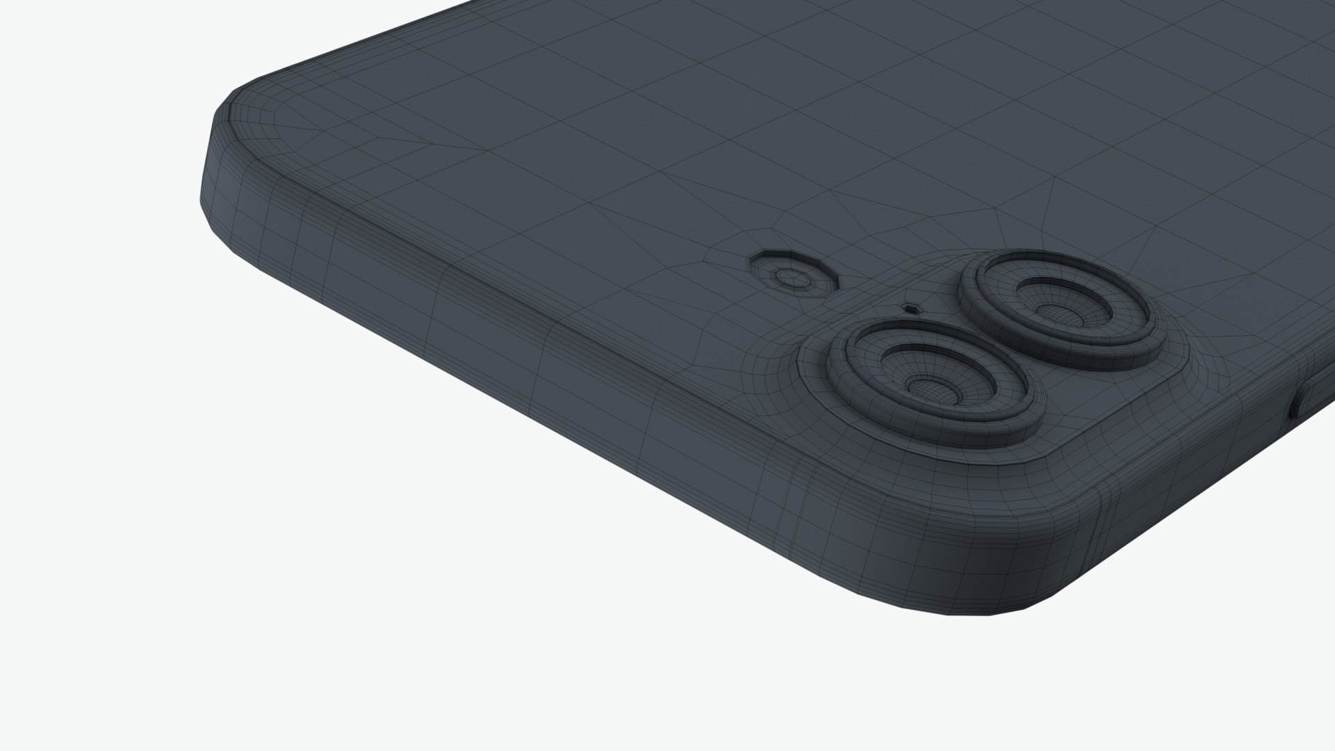 3D model Apple iPhone 16 and 16 Plus and 16 Pro and 16 Pro MAX https://p.turbosquid.com/ts-thumb/xS/mhJZoC/cY/wire10/jpg/1726339378/1920x1080/fit_q87/f8a43d3d0d4a1c3bc470bba88025801ed97b64e5/wire10.jpg