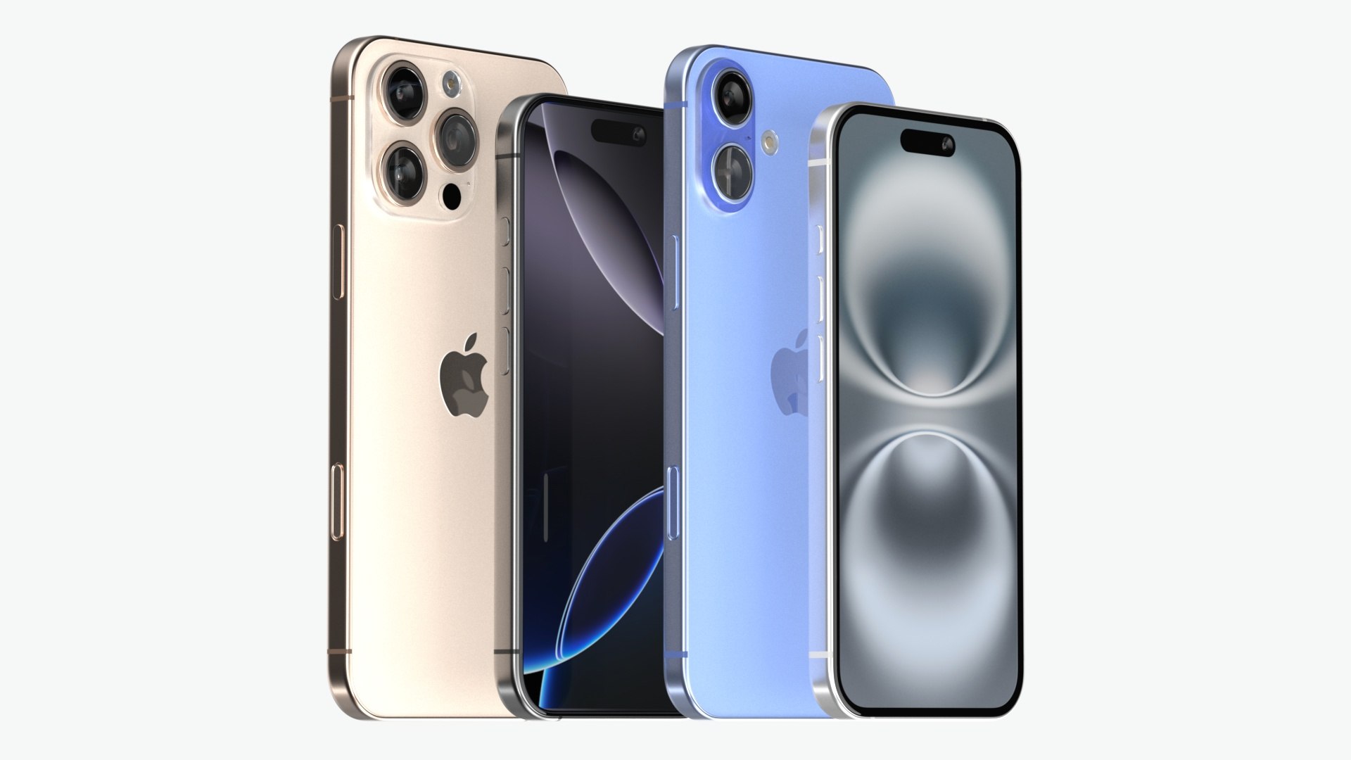 3D model Apple iPhone 16 and 16 Plus and 16 Pro and 16 Pro MAX https://p.turbosquid.com/ts-thumb/xS/mhJZoC/do/01/jpg/1726339240/1920x1080/fit_q87/f77d6812d9c52b3ee904990d075704fba7127206/01.jpg