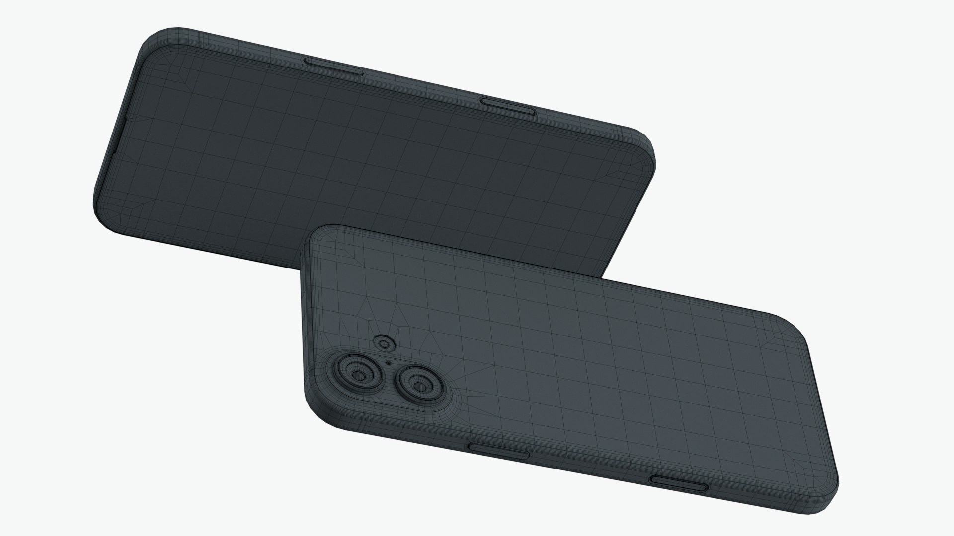 3D model Apple iPhone 16 and 16 Plus and 16 Pro and 16 Pro MAX https://p.turbosquid.com/ts-thumb/xS/mhJZoC/f1/wire003/jpg/1726339629/1920x1080/fit_q87/610b1970401d01c895a8a72fee58ffe4c8d75ae4/wire003.jpg