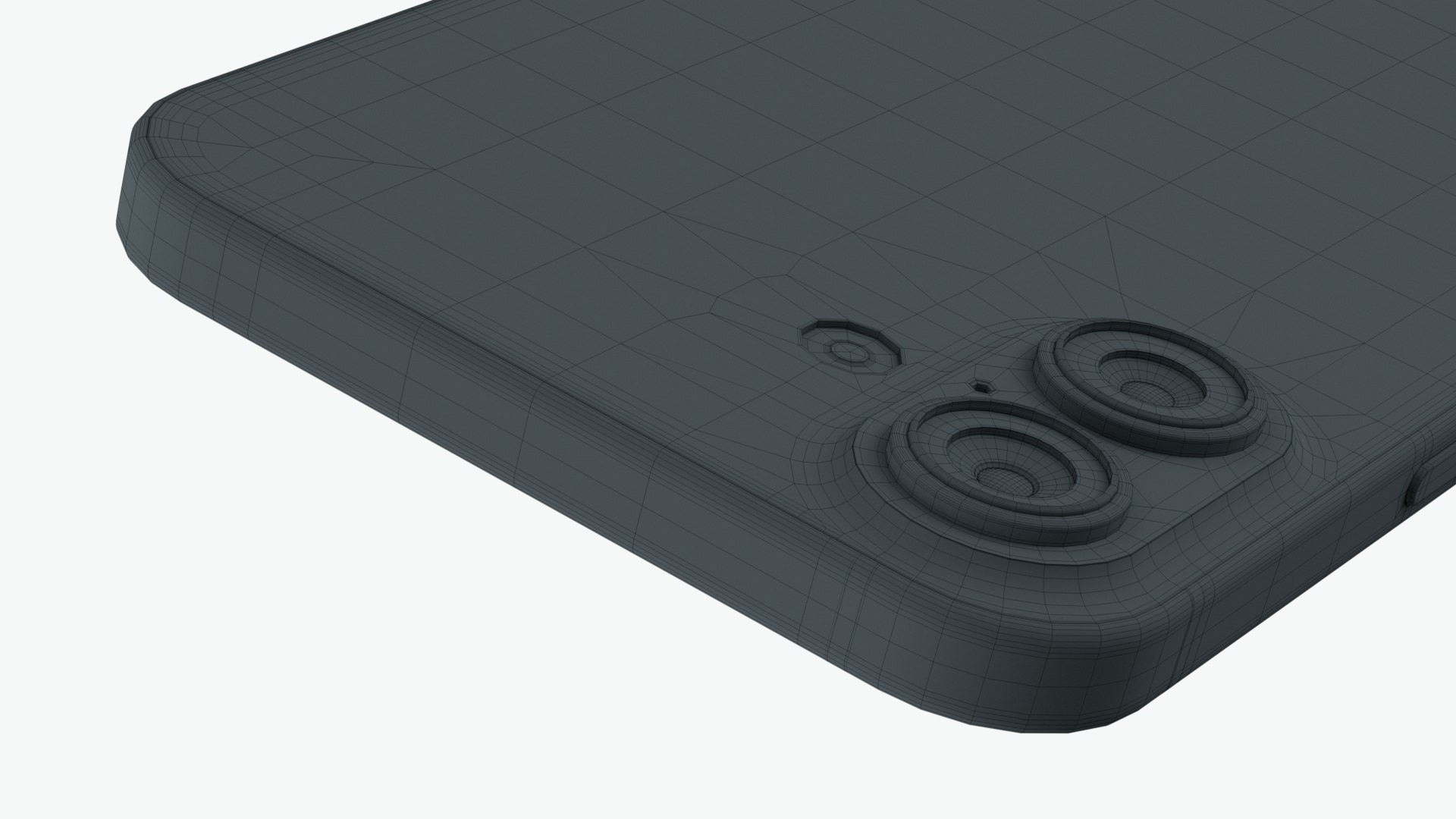 3D model Apple iPhone 16 and 16 Plus and 16 Pro and 16 Pro MAX https://p.turbosquid.com/ts-thumb/xS/mhJZoC/gF/wire010/jpg/1726339632/1920x1080/fit_q87/1c95a7c3269da3a29ccf1214460d82906b02b809/wire010.jpg