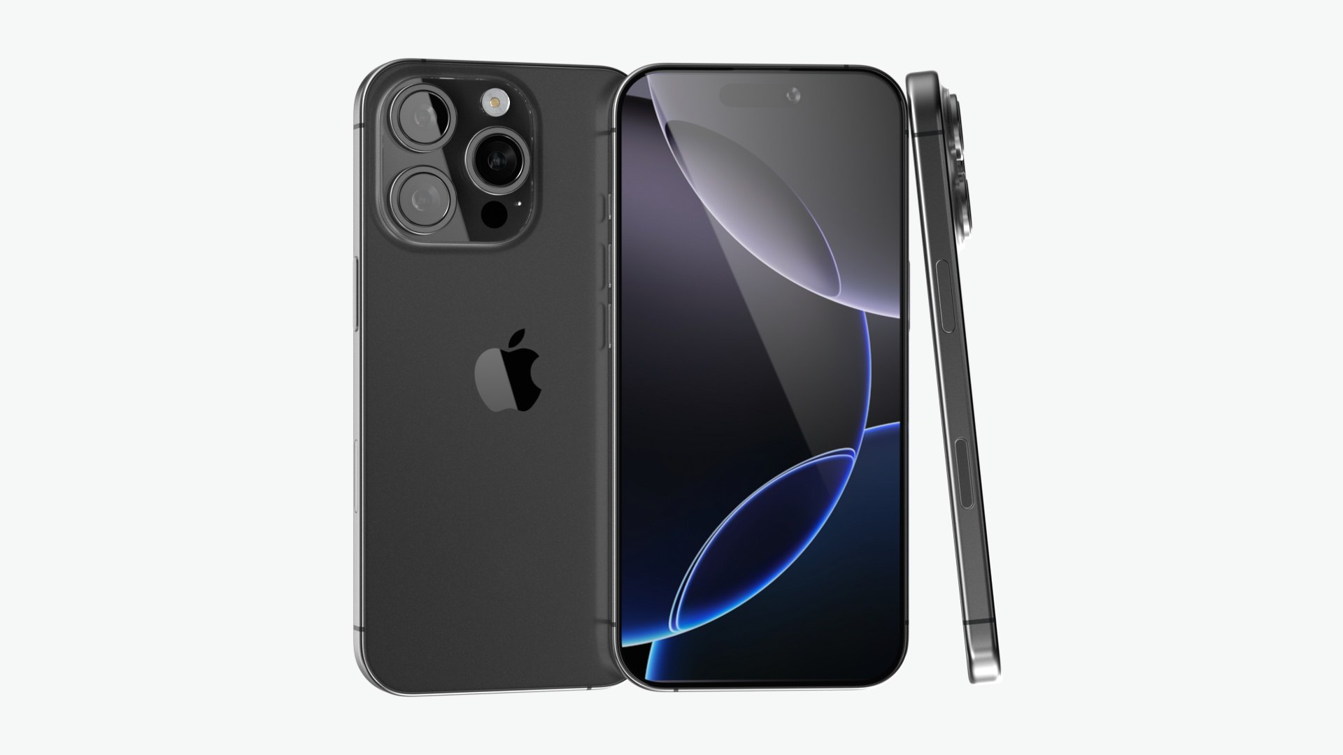 3D model Apple iPhone 16 and 16 Plus and 16 Pro and 16 Pro MAX https://p.turbosquid.com/ts-thumb/xS/mhJZoC/gS/black001/jpg/1726339542/1920x1080/fit_q87/9cc17064e54b887fdbdcbca8ff1d1fb11dccbdb6/black001.jpg