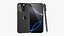 Apple iPhone 16 and 16 Plus and 16 Pro and 16 Pro MAX