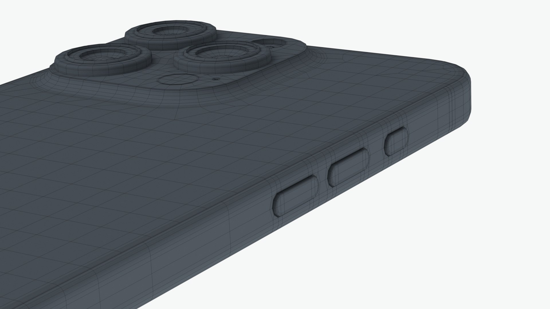 3D model Apple iPhone 16 and 16 Plus and 16 Pro and 16 Pro MAX https://p.turbosquid.com/ts-thumb/xS/mhJZoC/kO/wire0012/jpg/1726339847/1920x1080/fit_q87/95863bd498ffd6dba3fd0110d0acb0979cd355c1/wire0012.jpg