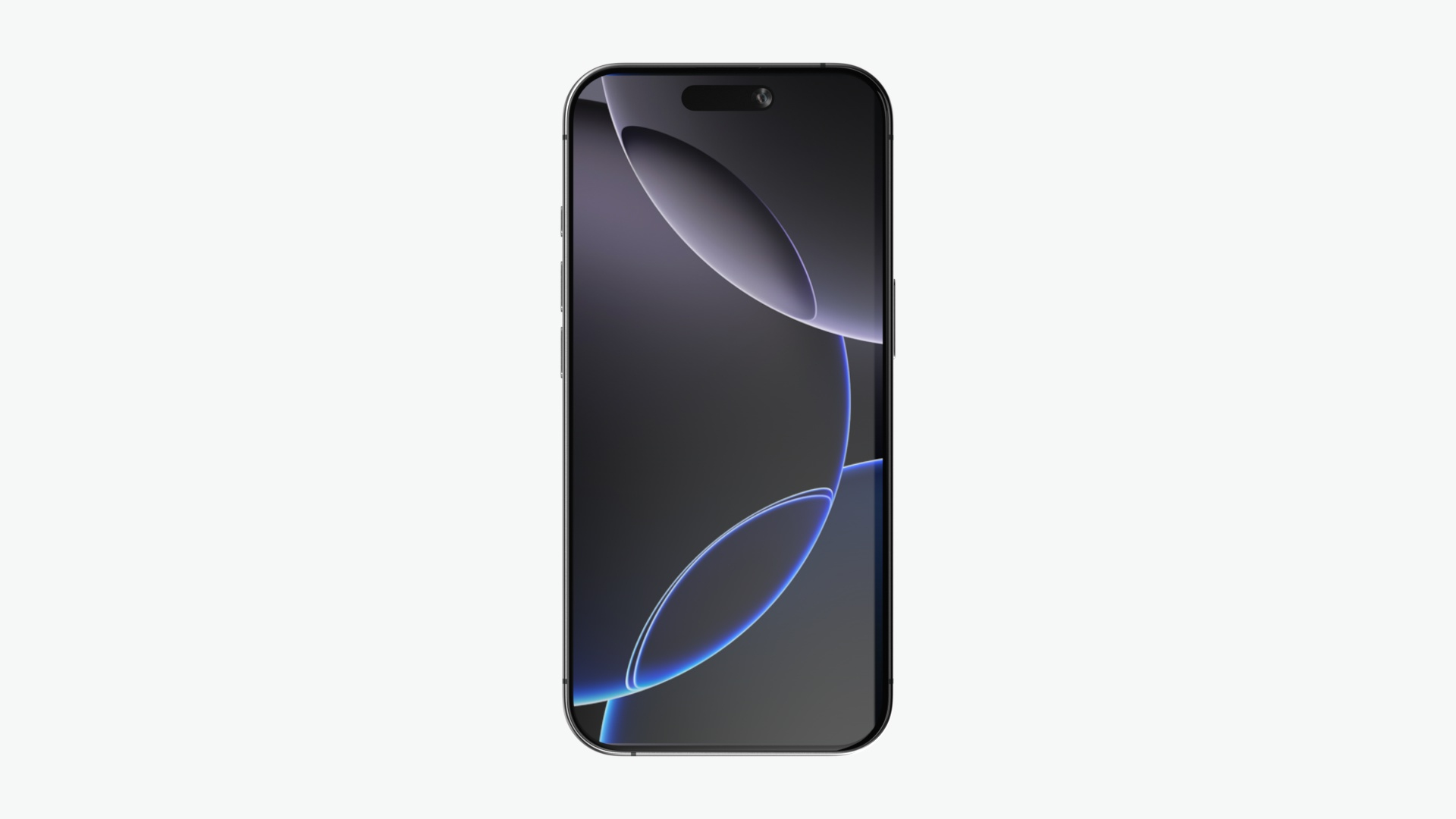 3D model Apple iPhone 16 and 16 Plus and 16 Pro and 16 Pro MAX https://p.turbosquid.com/ts-thumb/xS/mhJZoC/l3/1/jpg/1726339783/1920x1080/turn_fit_q99/9825e0ab55c038a33da6d750ac06e9ac12c420b3/1-1.jpg