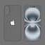 Apple iPhone 16 and 16 Plus and 16 Pro and 16 Pro MAX