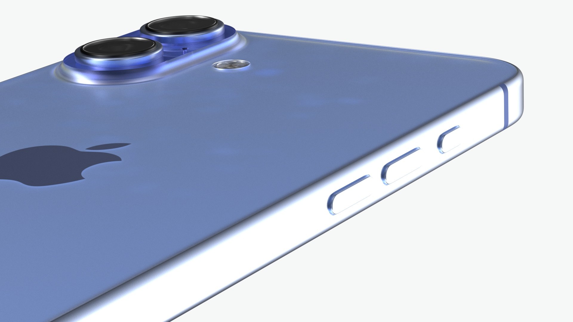 3D model Apple iPhone 16 and 16 Plus and 16 Pro and 16 Pro MAX https://p.turbosquid.com/ts-thumb/xS/mhJZoC/mH/blue12/jpg/1726339442/1920x1080/fit_q87/0cca5705d317618fbc226552f9bea80821c84a30/blue12.jpg