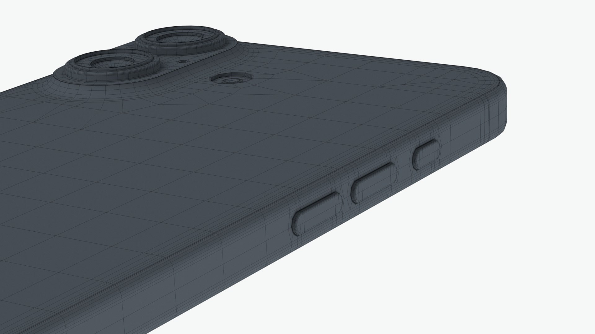 3D model Apple iPhone 16 and 16 Plus and 16 Pro and 16 Pro MAX https://p.turbosquid.com/ts-thumb/xS/mhJZoC/mu/wire12/jpg/1726339379/1920x1080/fit_q87/d5d81459e78bb242c40bf8d81d215bb58548fbb4/wire12.jpg
