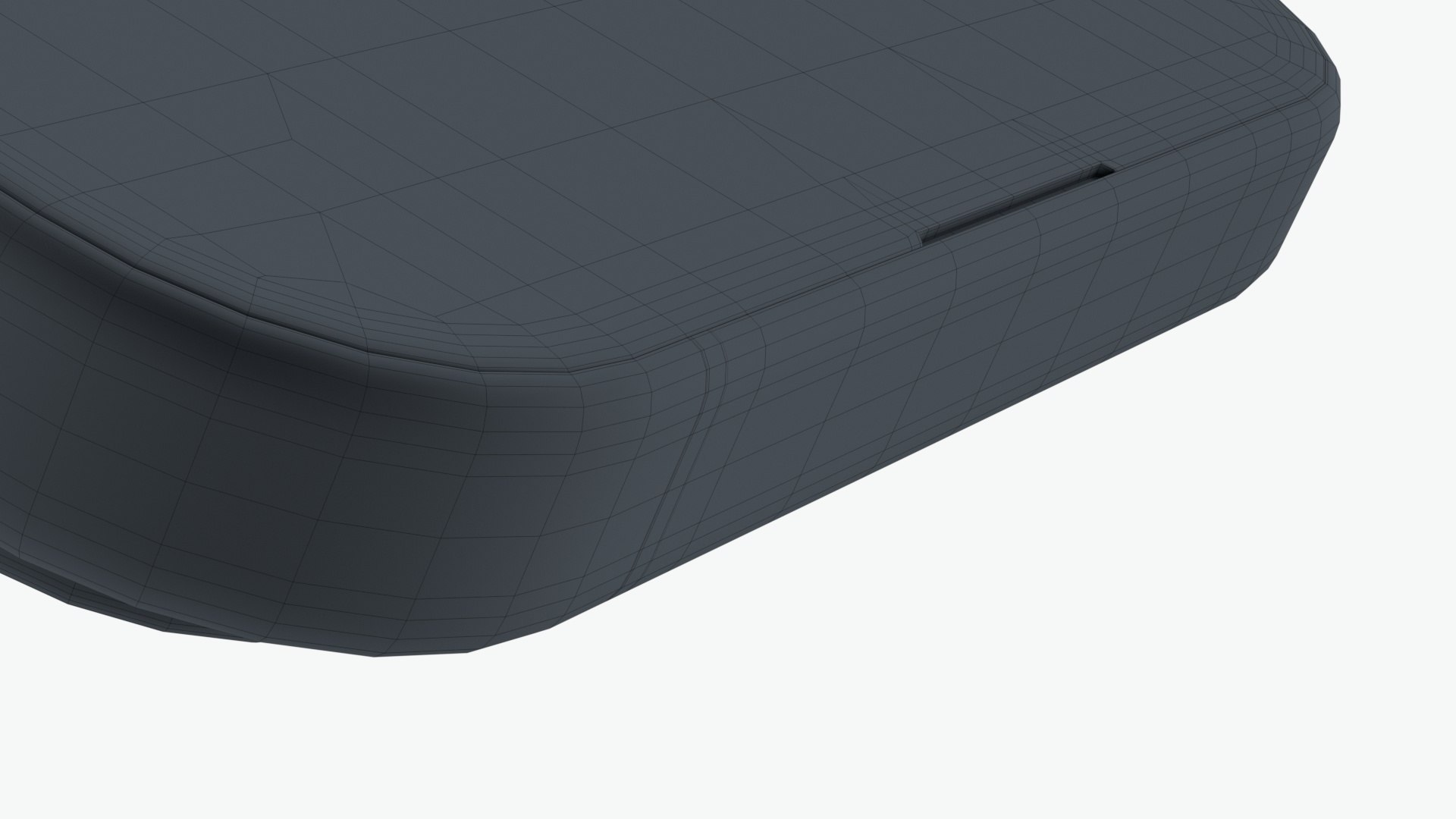 3D model Apple iPhone 16 and 16 Plus and 16 Pro and 16 Pro MAX https://p.turbosquid.com/ts-thumb/xS/mhJZoC/nm/wire0016/jpg/1726339848/1920x1080/fit_q87/342d9c5b5886df98a5b5fa2bca009ec6a6fd0897/wire0016.jpg