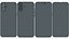 Apple iPhone 16 and 16 Plus and 16 Pro and 16 Pro MAX