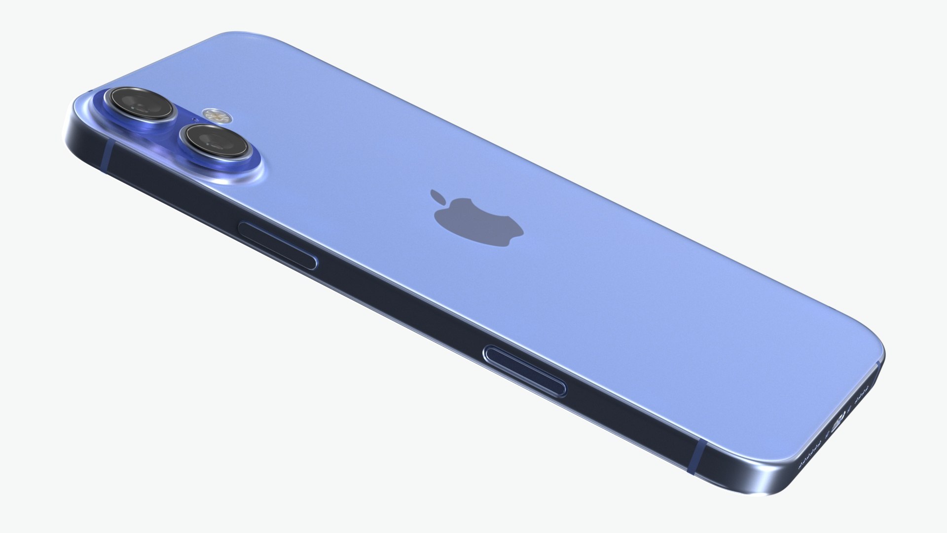 3D model Apple iPhone 16 and 16 Plus and 16 Pro and 16 Pro MAX https://p.turbosquid.com/ts-thumb/xS/mhJZoC/rh/blue09/jpg/1726339440/1920x1080/fit_q87/4fd7828bcea185f5ea3b037ec1f526b900e8dd19/blue09.jpg