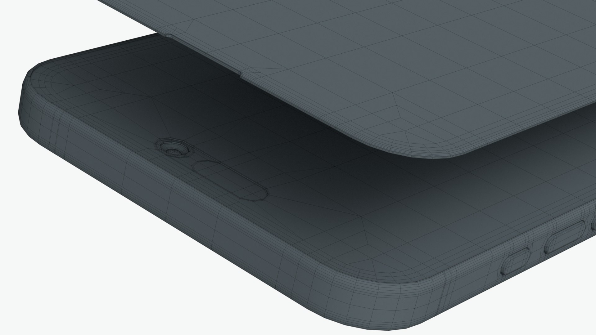 3D model Apple iPhone 16 and 16 Plus and 16 Pro and 16 Pro MAX https://p.turbosquid.com/ts-thumb/xS/mhJZoC/sC/wire013/jpg/1726339634/1920x1080/fit_q87/4cab8dd9b1dac12305004a44e20bd4a24e139bc3/wire013.jpg