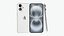 Apple iPhone 16 and 16 Plus and 16 Pro and 16 Pro MAX