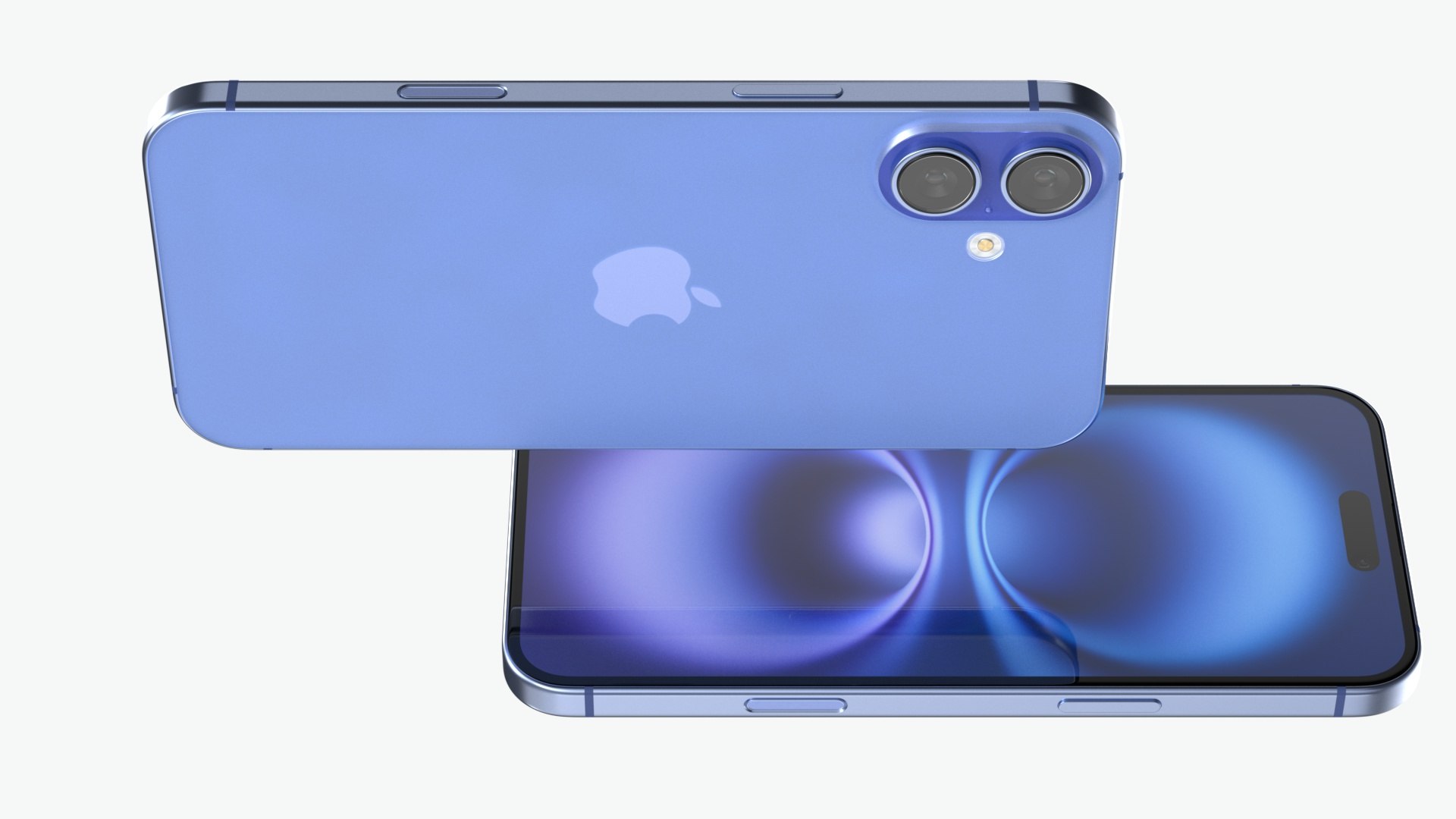 3D model Apple iPhone 16 and 16 Plus and 16 Pro and 16 Pro MAX https://p.turbosquid.com/ts-thumb/xS/mhJZoC/sn/blue04/jpg/1726339438/1920x1080/fit_q87/080faf5b34a907301f270f60d8031b2d2c9aeb1e/blue04.jpg