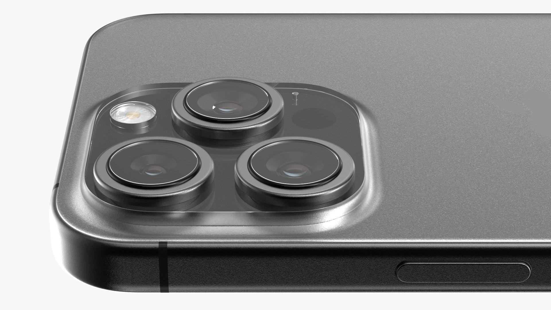 3D model Apple iPhone 16 and 16 Plus and 16 Pro and 16 Pro MAX https://p.turbosquid.com/ts-thumb/xS/mhJZoC/sq/black014/jpg/1726339549/1920x1080/fit_q87/a905512c37b99e0baa34317197700ec4514f99d6/black014.jpg