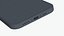 Apple iPhone 16 and 16 Plus and 16 Pro and 16 Pro MAX