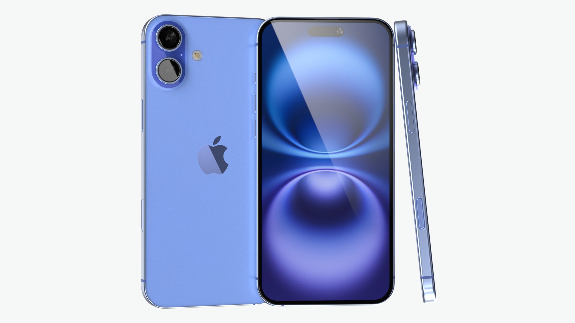 3D model Apple iPhone 16 and 16 Plus and 16 Pro and 16 Pro MAX https://p.turbosquid.com/ts-thumb/xS/mhJZoC/wz/blue01/jpg/1726339437/1920x1080/fit_q87/25da4225d0d51cfd95312aad2cf37e19a98b0fdf/blue01.jpg