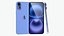 Apple iPhone 16 and 16 Plus and 16 Pro and 16 Pro MAX