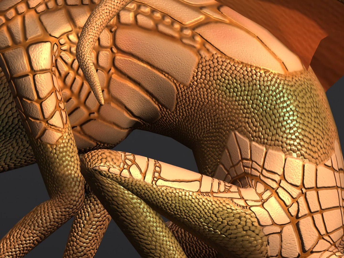 dragon rigged polys 3d model https://p.turbosquid.com/ts-thumb/xS/pXw3P2/BZG6x3n2/d03/jpg/1241570834/1920x1080/fit_q87/3e9a8e4bdda7bc1ba8d24f92a24b73f2c477decc/d03.jpg