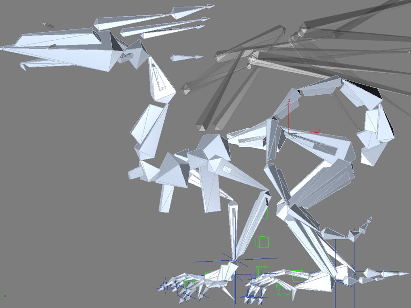 dragon rigged polys 3d model https://p.turbosquid.com/ts-thumb/xS/pXw3P2/BjqppXnc/d13/jpg/1241570905/1920x1080/fit_q87/9f7a25ae1af352c4f8499795cd25b48d3ba23df5/d13.jpg