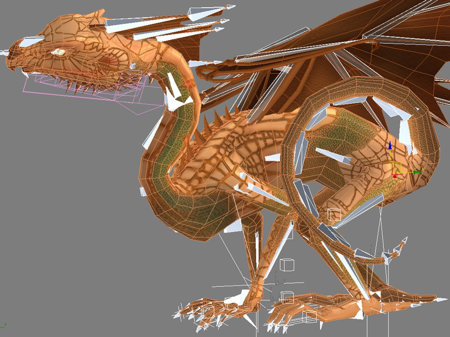 dragon rigged polys 3d model https://p.turbosquid.com/ts-thumb/xS/pXw3P2/DaiVOH6h/d12/jpg/1241570898/1920x1080/fit_q87/f3ec0c79c565da5344d453503358d8a73f1f5303/d12.jpg