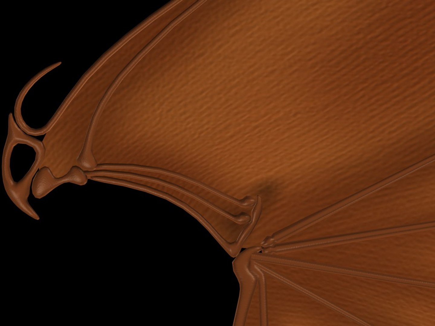 dragon rigged polys 3d model https://p.turbosquid.com/ts-thumb/xS/pXw3P2/GT7W1t1m/d06/jpg/1241570847/1920x1080/fit_q87/04179c2cdb82f4632c1965023d380893f797c12c/d06.jpg