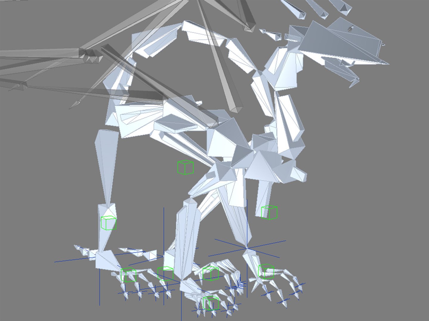 dragon rigged polys 3d model https://p.turbosquid.com/ts-thumb/xS/pXw3P2/he5Kd6rL/d15/jpg/1241570918/1920x1080/fit_q87/fa3f347c060b70e8db06786968c85f3279285e2d/d15.jpg