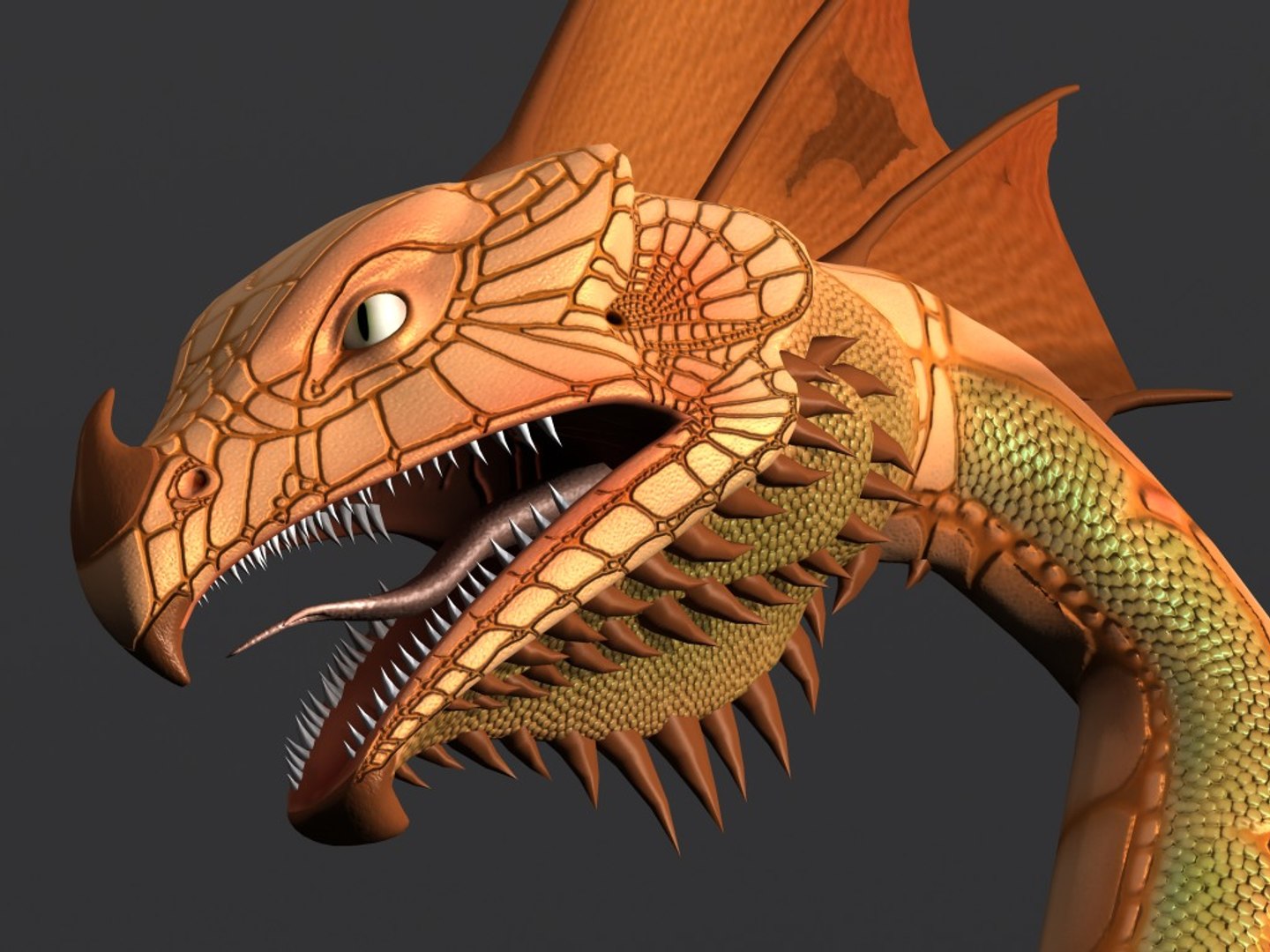 dragon rigged polys 3d model https://p.turbosquid.com/ts-thumb/xS/pXw3P2/pYsIbhoI/d02/jpg/1241570828/1920x1080/fit_q87/d0cfd3ad4e28d1da7384ac48cd0334ebd10552f1/d02.jpg