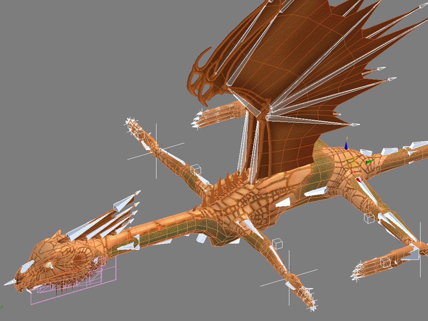 dragon rigged polys 3d model https://p.turbosquid.com/ts-thumb/xS/pXw3P2/wXRpejPB/d10/jpg/1241570863/1920x1080/fit_q87/5648aa2a8135ad3382f1073535a8d4752a3ffd8b/d10.jpg