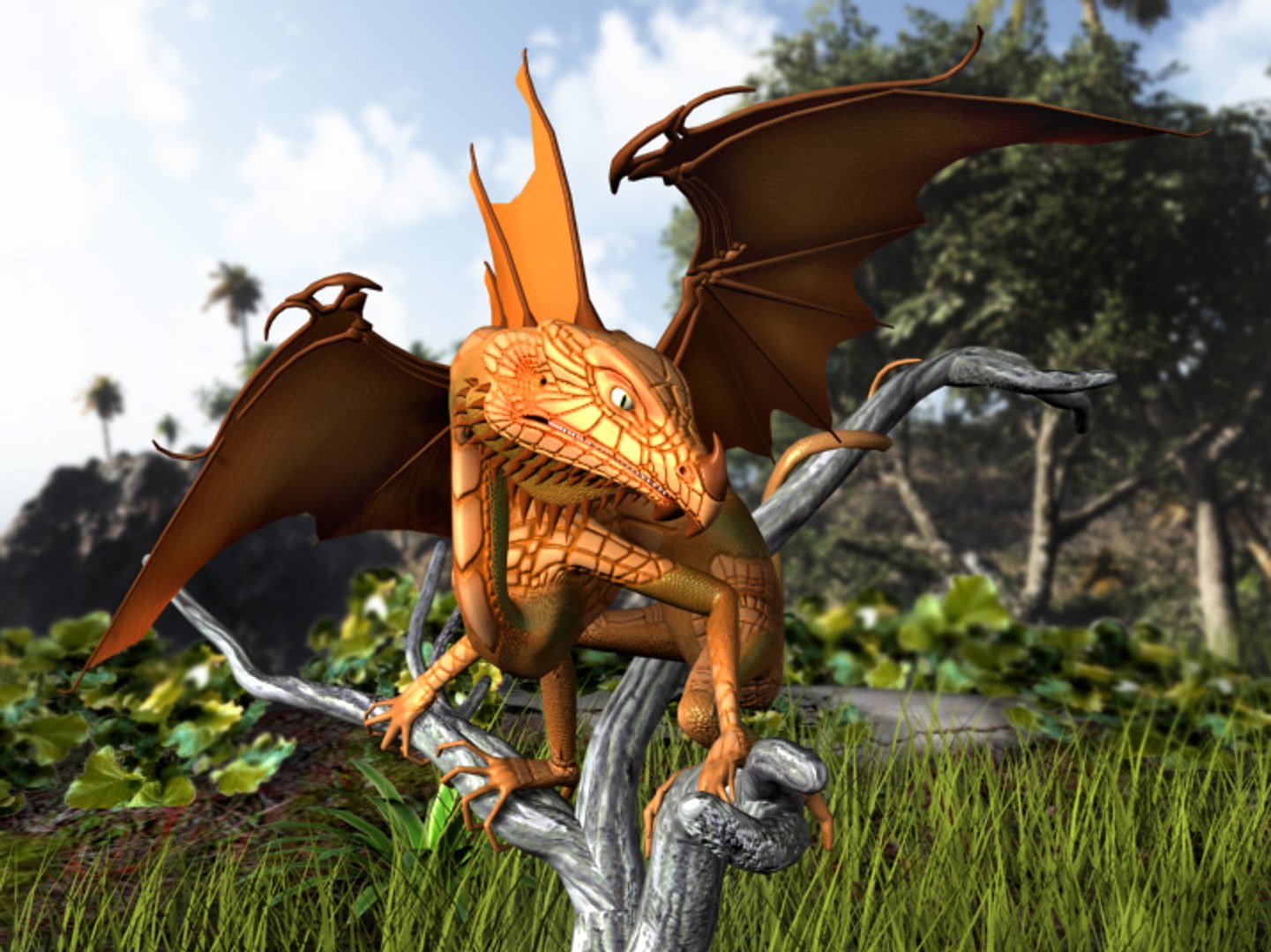 dragon rigged polys 3d model https://p.turbosquid.com/ts-thumb/xS/pXw3P2/xjflZCXY/d05/jpg/1241570843/1920x1080/fit_q87/f0a11823e3ffa9932c2d67af4eee7715d427ad3c/d05.jpg
