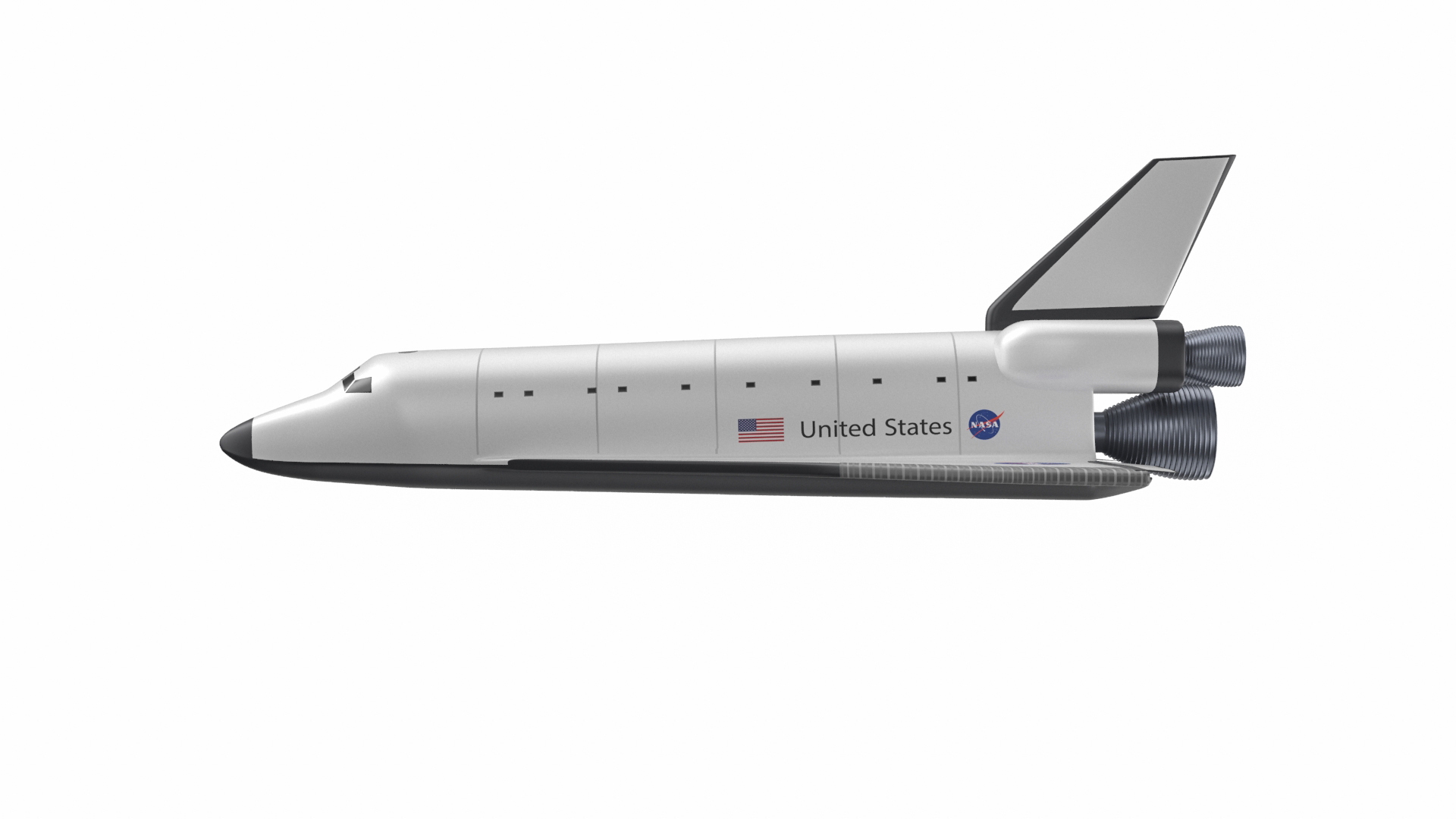 3D model Space Shuttle Ship https://p.turbosquid.com/ts-thumb/xS/qKgRdk/26/spaceshuttleship/jpg/1722524574/1920x1080/turn_fit_q99/0015dcd637e8e2fae416fc2292d51d2e020452b4/spaceshuttleship-1.jpg
