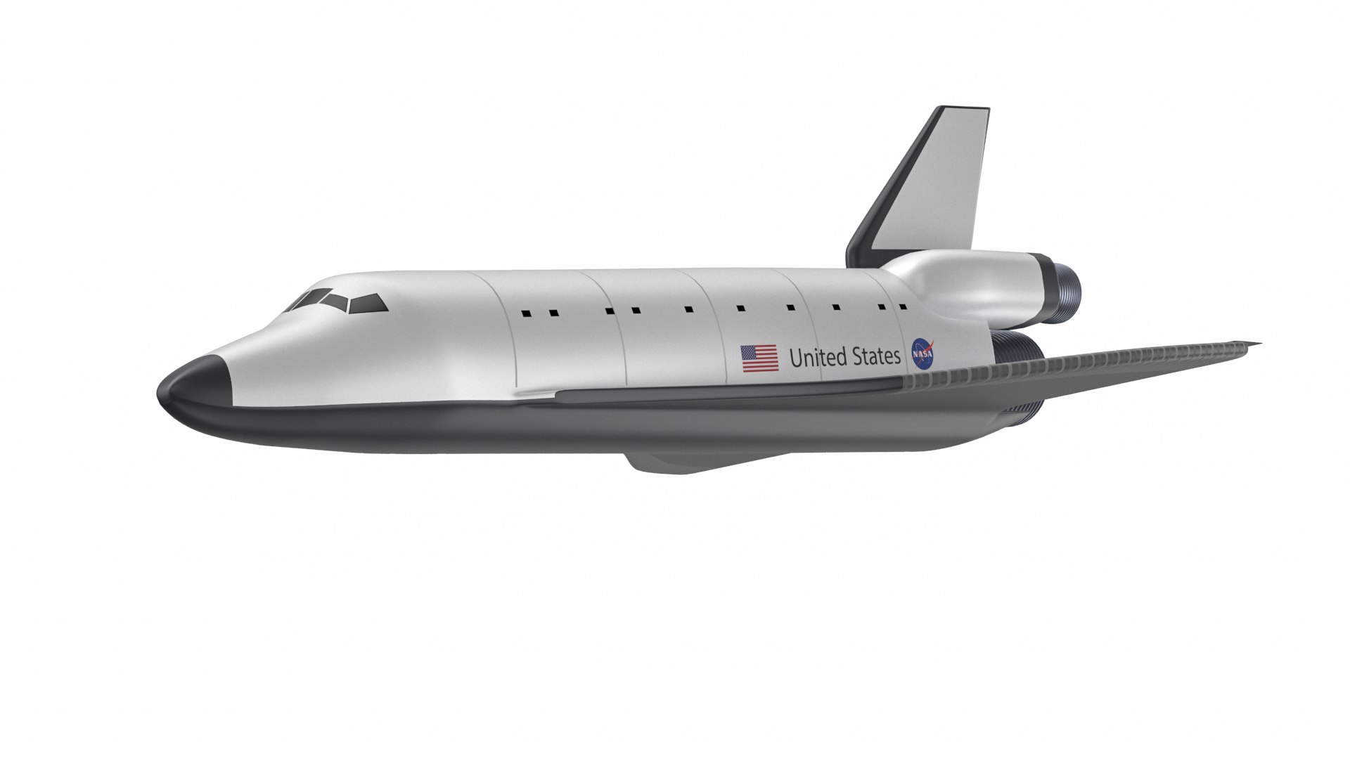 3D model Space Shuttle Ship https://p.turbosquid.com/ts-thumb/xS/qKgRdk/8d/spaceshuttleship7/jpg/1722521501/1920x1080/fit_q87/14c97e27425d07391cdf5158e87884b16587ce15/spaceshuttleship7.jpg