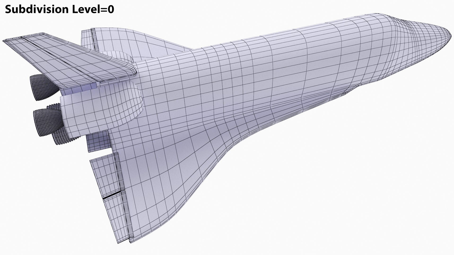 3D model Space Shuttle Ship https://p.turbosquid.com/ts-thumb/xS/qKgRdk/GU/spaceshuttleship9/jpg/1722521678/1920x1080/fit_q87/124361164fff6f9a8e2450c126acdd4ec74bb780/spaceshuttleship9.jpg