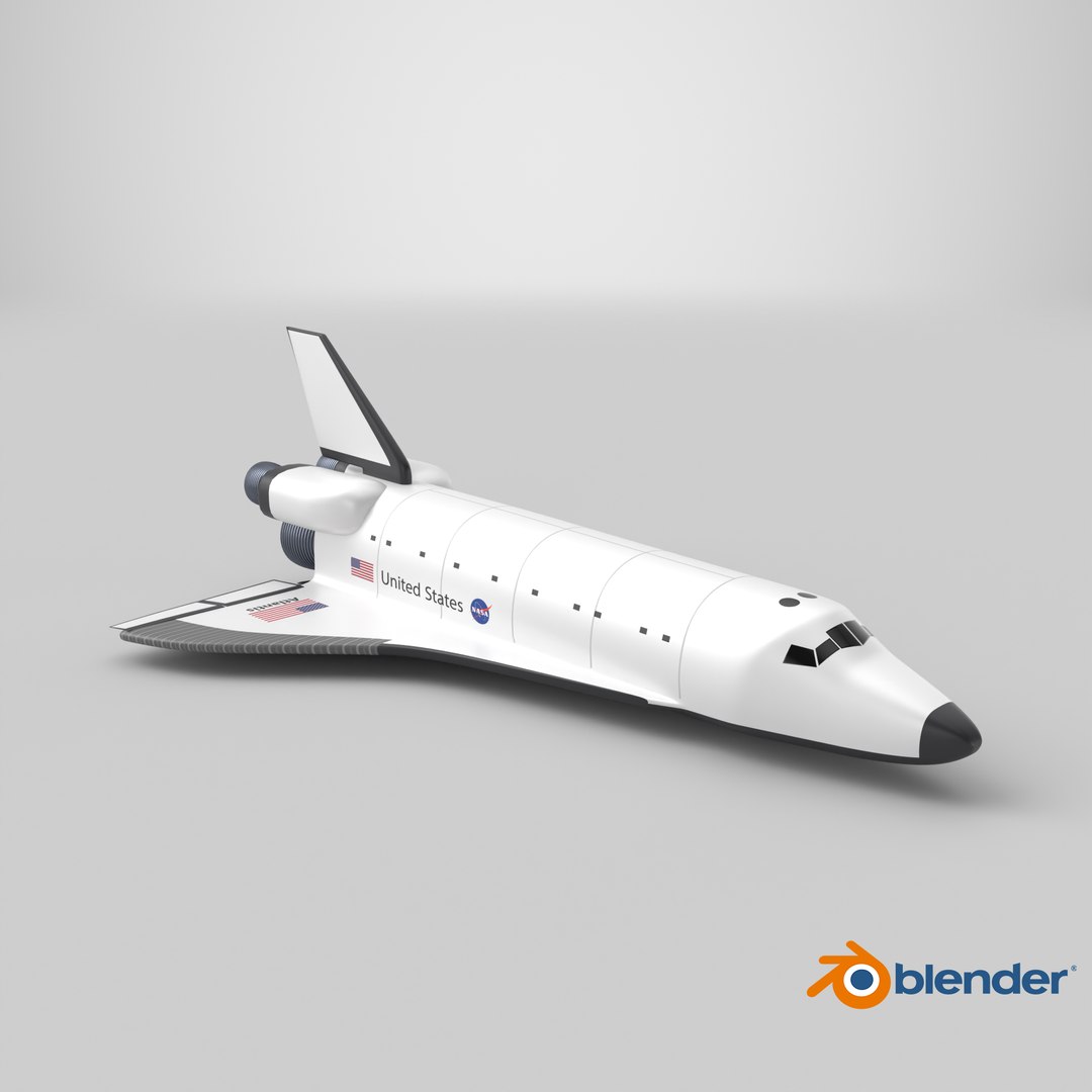 3D model Space Shuttle Ship https://p.turbosquid.com/ts-thumb/xS/qKgRdk/LR/stemcell_blender_cycles_render/png/1722602351/1920x1080/fit_q87/bda32b5b4d3af622849d09c3bb578c4aae114029/stemcell_blender_cycles_render.jpg