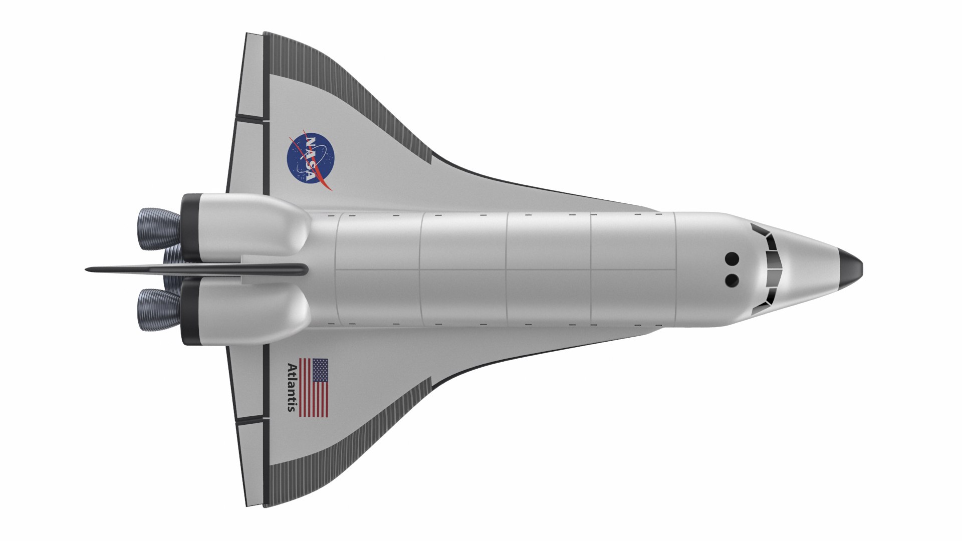 3D model Space Shuttle Ship https://p.turbosquid.com/ts-thumb/xS/qKgRdk/LU/spaceshuttleship6/jpg/1722521498/1920x1080/fit_q87/6359e1480d0cab0f3c042e623be83f1bca944626/spaceshuttleship6.jpg