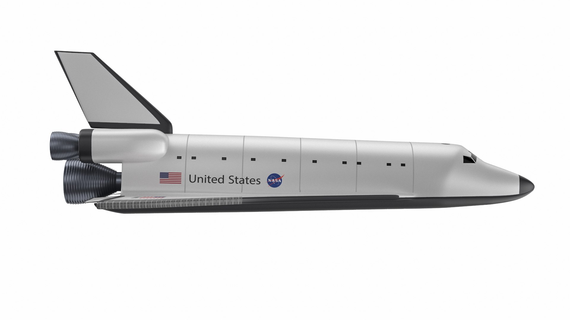 3D model Space Shuttle Ship https://p.turbosquid.com/ts-thumb/xS/qKgRdk/RY/spaceshuttleship5/jpg/1722521471/1920x1080/fit_q87/6e120df2b74c1f0f6c541ebe59e1070a2258abe9/spaceshuttleship5.jpg
