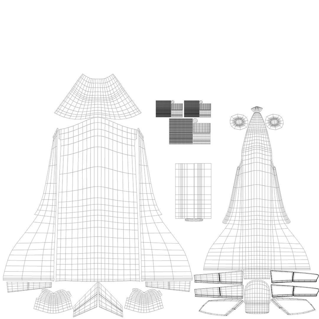 3D model Space Shuttle Ship https://p.turbosquid.com/ts-thumb/xS/qKgRdk/s1/spaceshuttleship12/jpg/1722521577/1920x1080/fit_q87/b4da8dd67e52645c6fa4aedf67a95f71266898c8/spaceshuttleship12.jpg