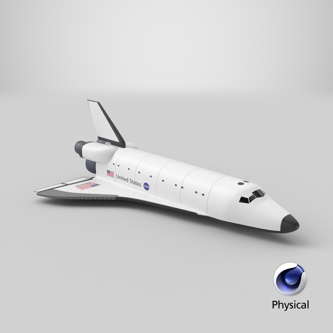 3D model Space Shuttle Ship https://p.turbosquid.com/ts-thumb/xS/qKgRdk/sS/stemcell_cinema_4d_physical_render/png/1722602359/1920x1080/fit_q87/55e501944218457ab81e537bcc4f5177f7ee6692/stemcell_cinema_4d_physical_render.jpg