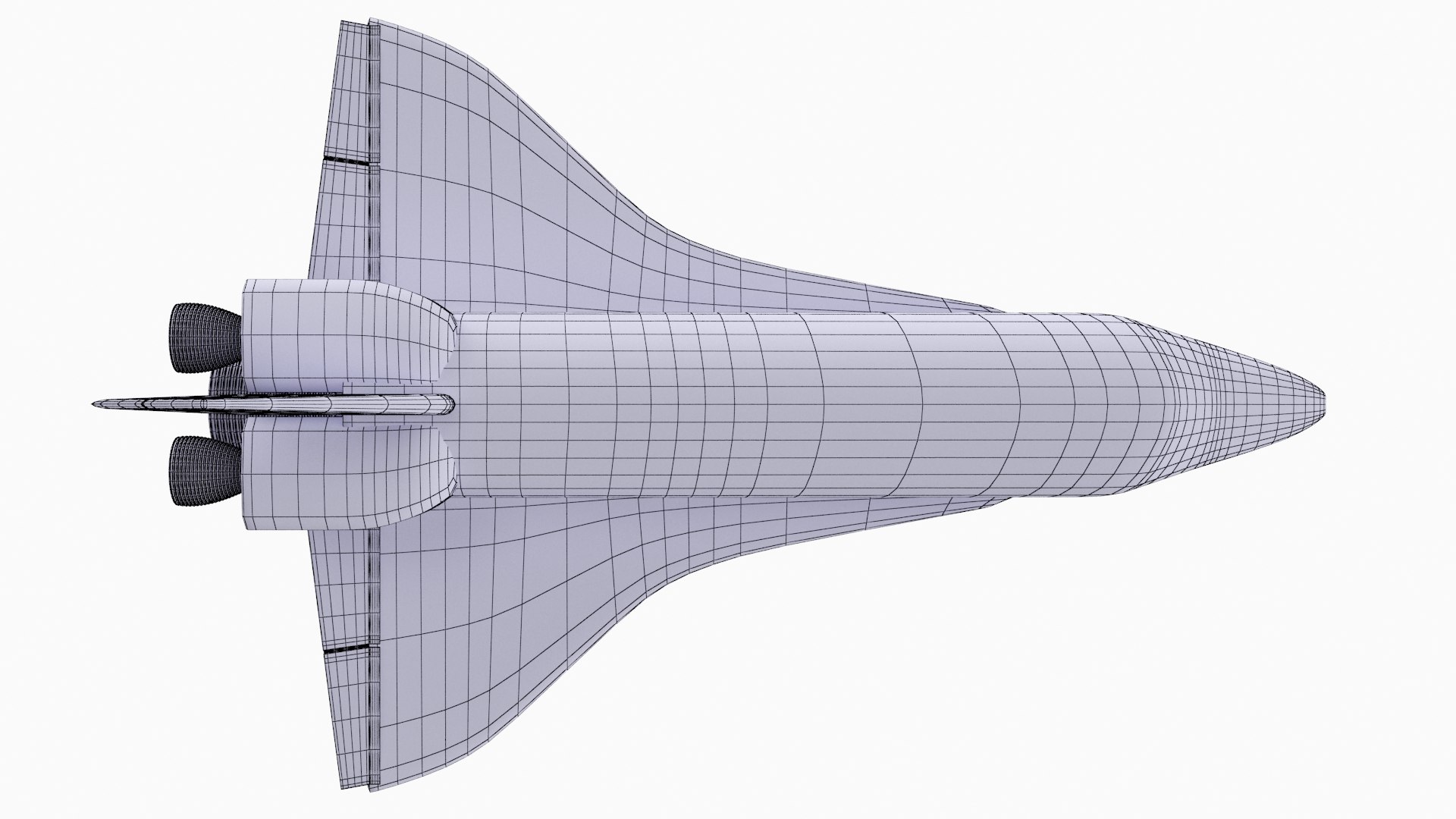 3D model Space Shuttle Ship https://p.turbosquid.com/ts-thumb/xS/qKgRdk/zR/spaceshuttleship11/jpg/1722521674/1920x1080/fit_q87/5b913d723b2bfcc68bb7d20065630ea49824e301/spaceshuttleship11.jpg