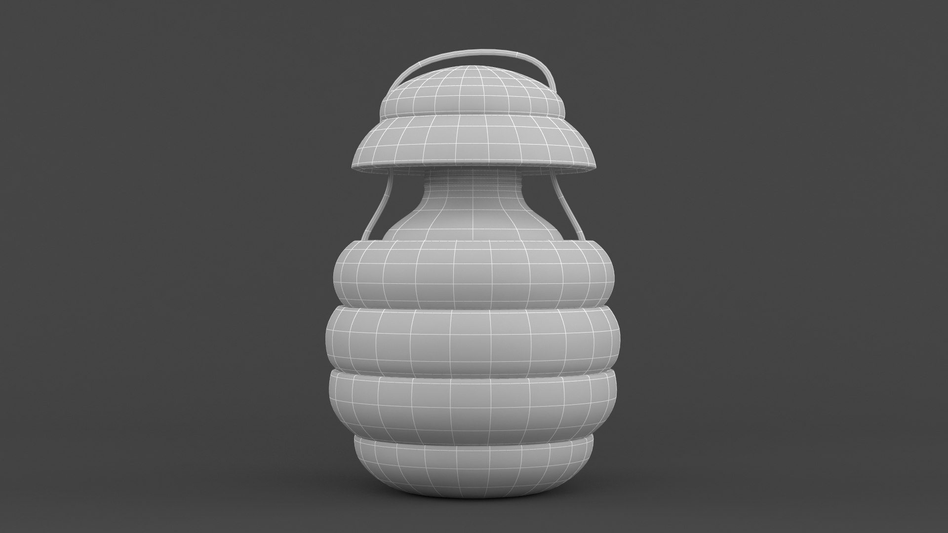 3D Honey Jar https://p.turbosquid.com/ts-thumb/xS/ru5JA4/5H/10005/png/1670218268/1920x1080/fit_q87/0e512780cf27b25f217d0868ef216035b9f94346/10005.jpg