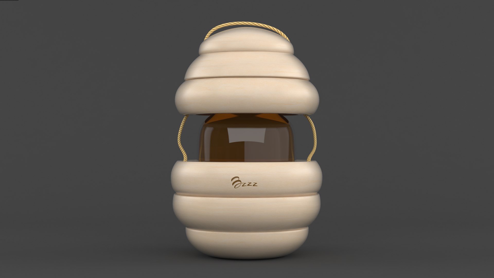 3D Honey Jar https://p.turbosquid.com/ts-thumb/xS/ru5JA4/8n/00003/png/1670218263/1920x1080/fit_q87/b0c5ca274602772f3d88fb58d91333efda25049d/00003.jpg