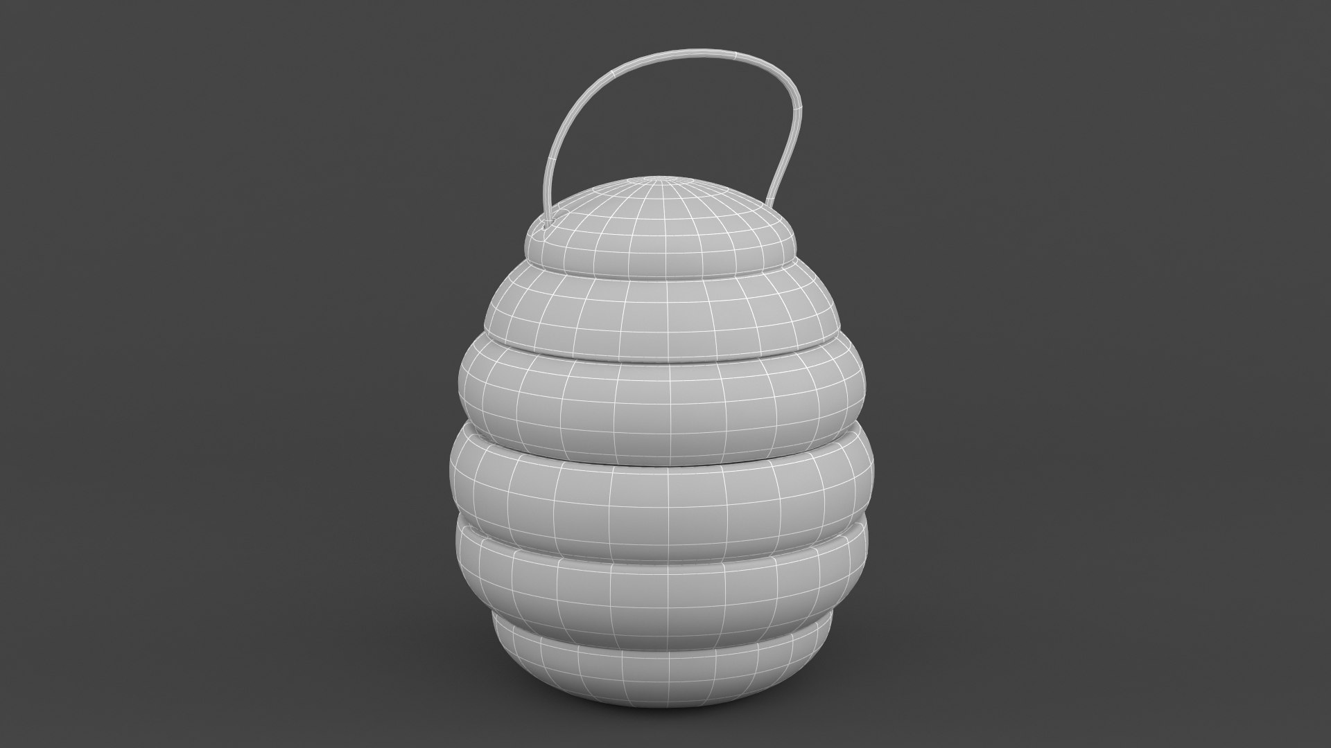 3D Honey Jar https://p.turbosquid.com/ts-thumb/xS/ru5JA4/Aw/10002/png/1670218267/1920x1080/fit_q87/8af0250f6a9efb619d29cf63e18cb937c5b3968d/10002.jpg